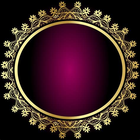 300,000+ Free Background Invitation & Invitation Images .